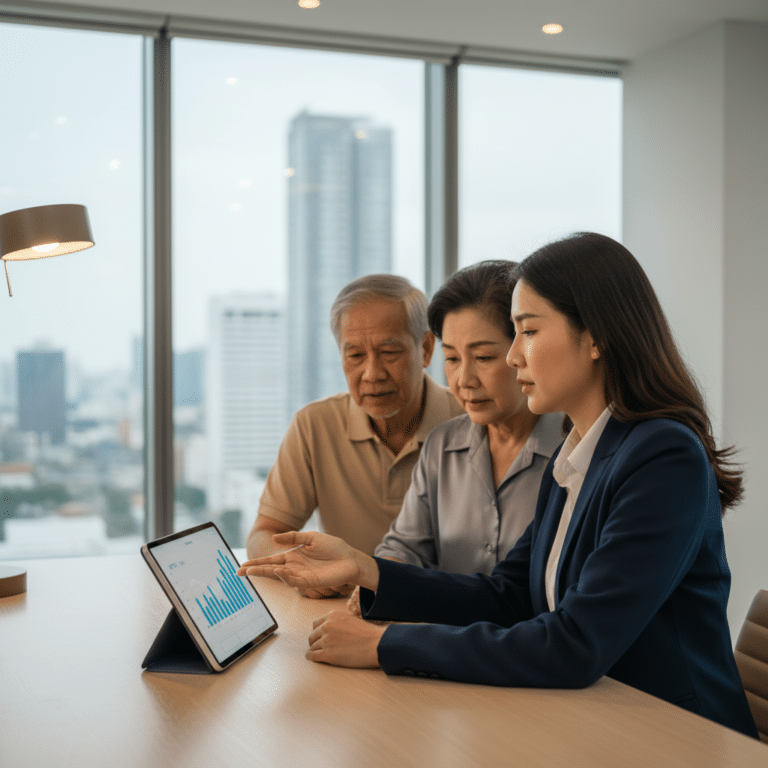 digital-inheritance-planning-guide-featured