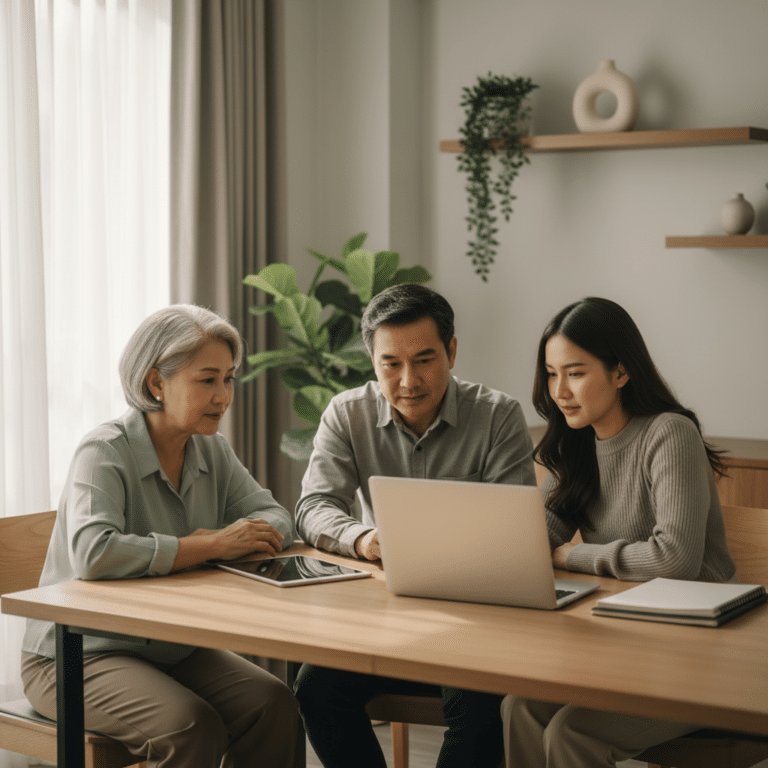 digital-inheritance-thailand-planning-featured