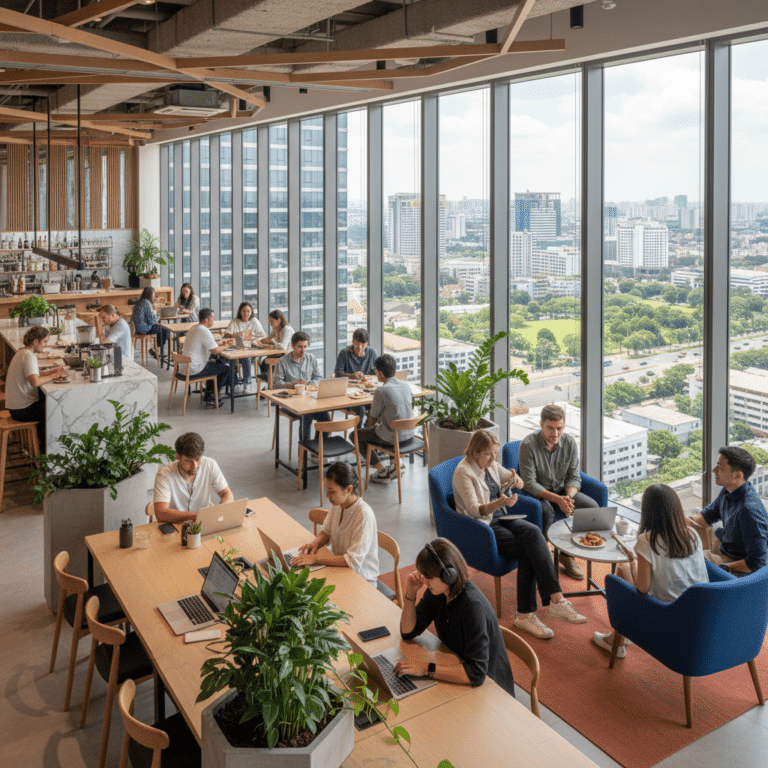 digital-nomad-visa-condo-boom-featured