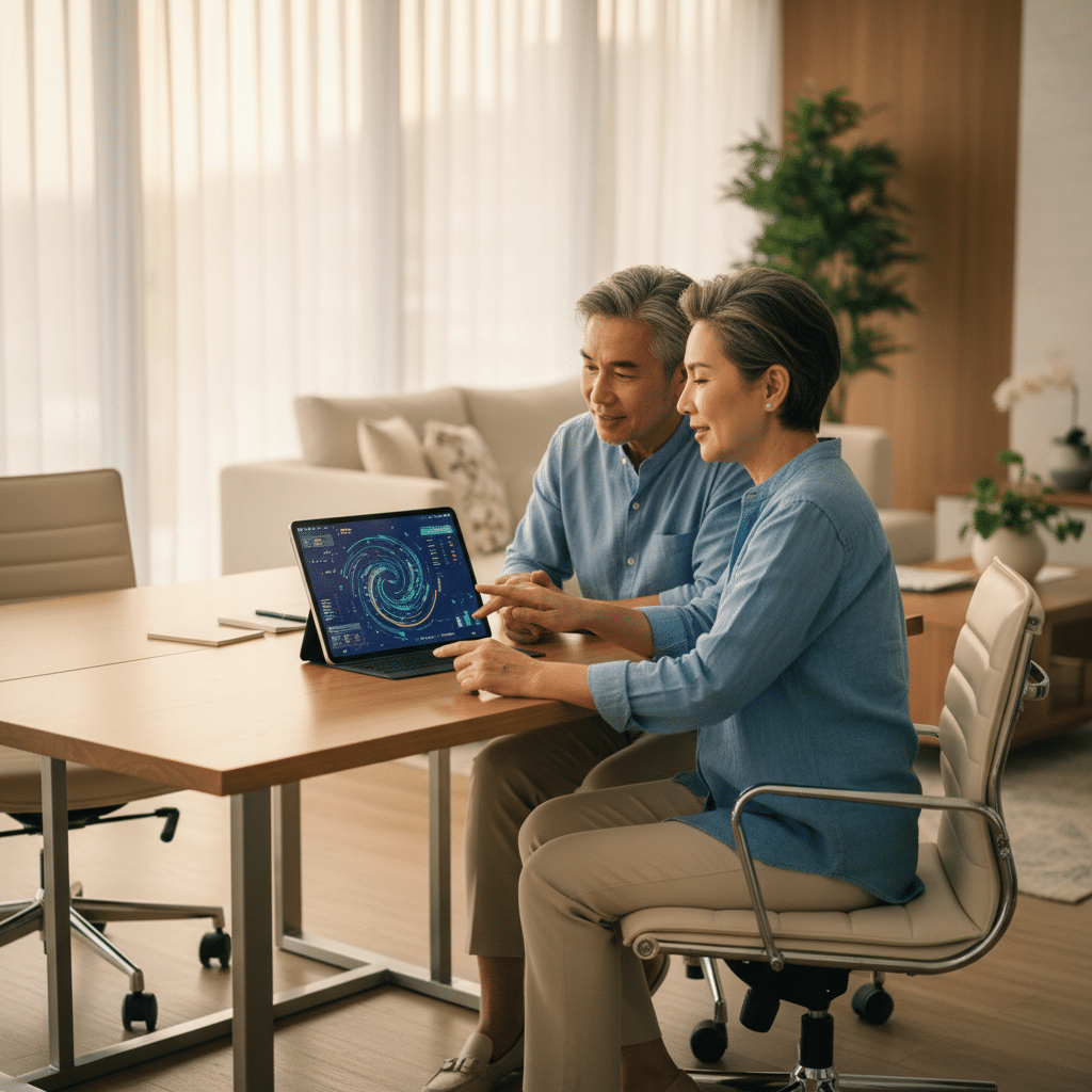 digital-pension-thai-retirement-2026-featured