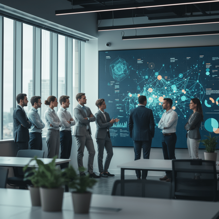 digital-reserve-economic-crisis-2026-featured