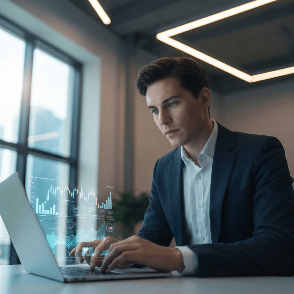 เงินสำรองดิจิทัล ทางรอดวิกฤตเศรษฐกิจ 2026 - digital-reserve-economic-crisis-2026