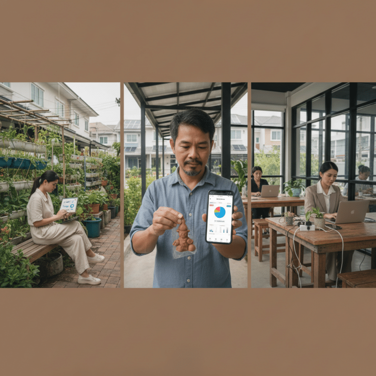 digital-sufficiency-economy-2026-featured