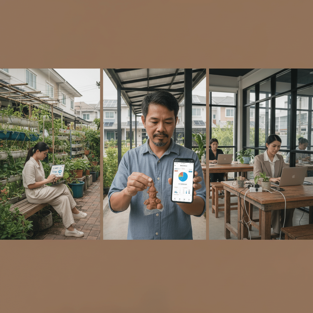 digital-sufficiency-economy-2026-featured