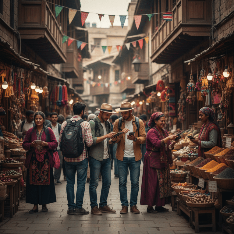 digital-wallet-2-cross-border-featured