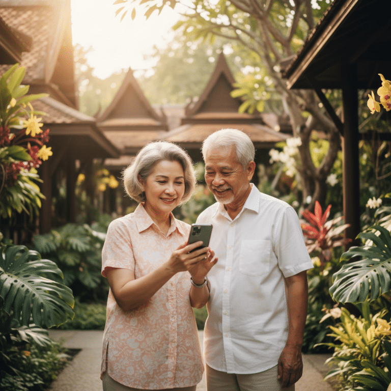 digital-wallet-retiree-travel-guide-featured