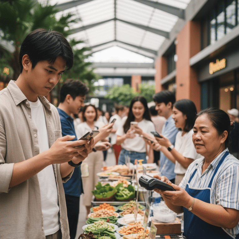 digital-wallet-tax-2026-featured