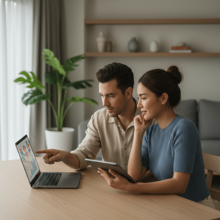 พินัยกรรม