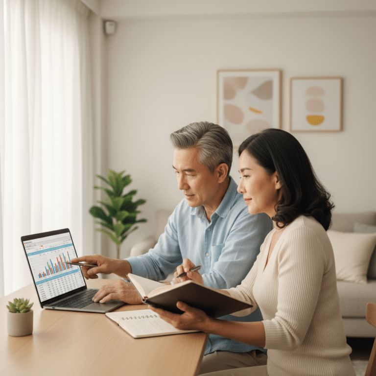 diy-pension-new-retirement-model-featured