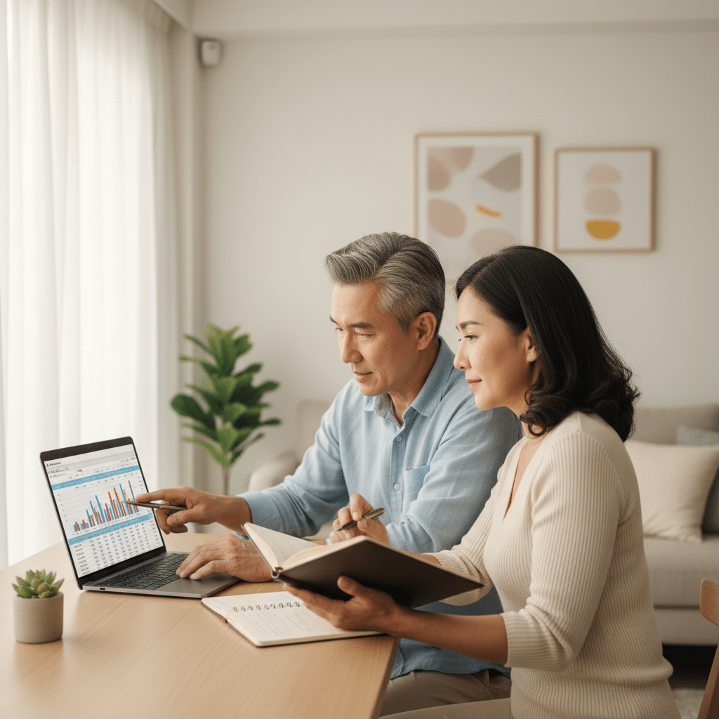 diy-pension-new-retirement-model-featured