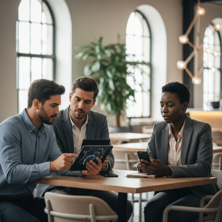 e-wallet-tax-thailand-2026-featured