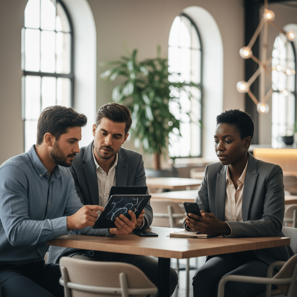 e-wallet-tax-thailand-2026-featured