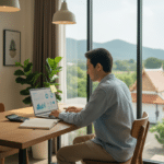 financial-plan-relocate-province-thailand-featured