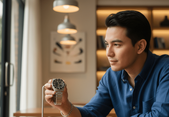 fractional-investment-luxury-assets-thailand-featured