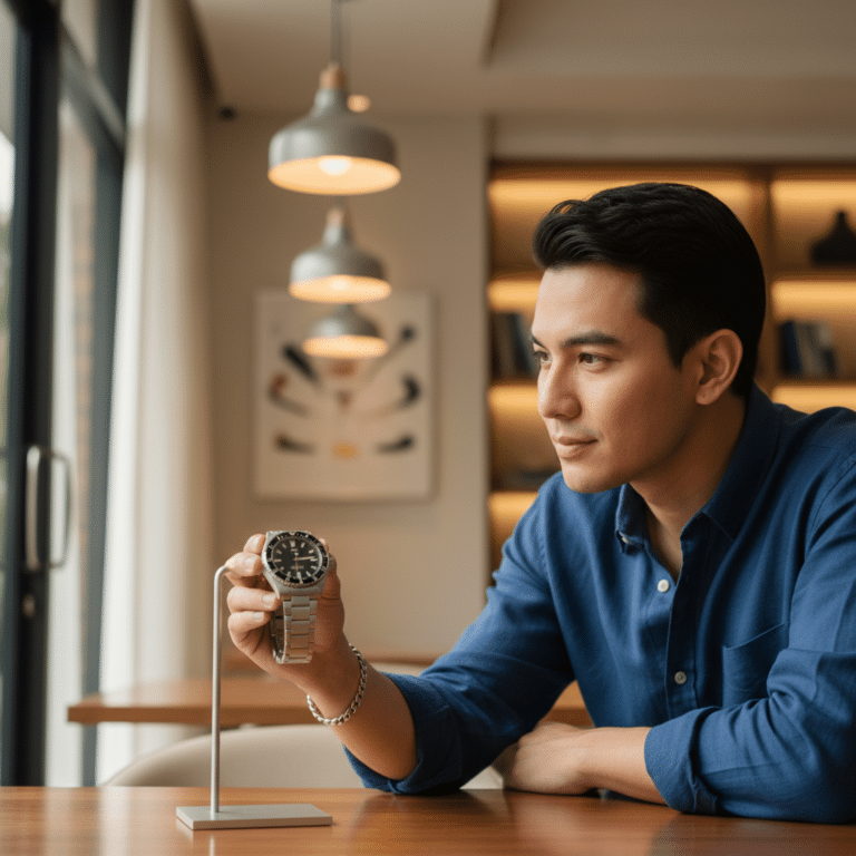 fractional-investment-luxury-assets-thailand-featured