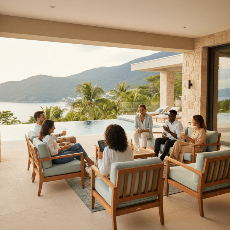 fractional-property-investment-thailand-featured