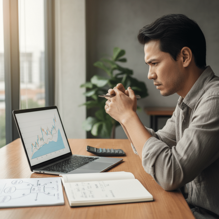 freelance-retirement-plan-2026-featured