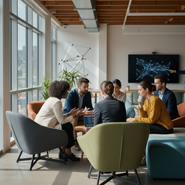 future-language-learning-ai-era-featured