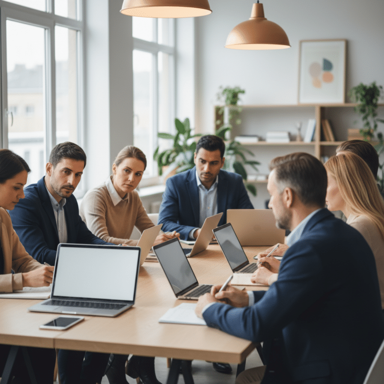 future-proof-income-ai-era-featured