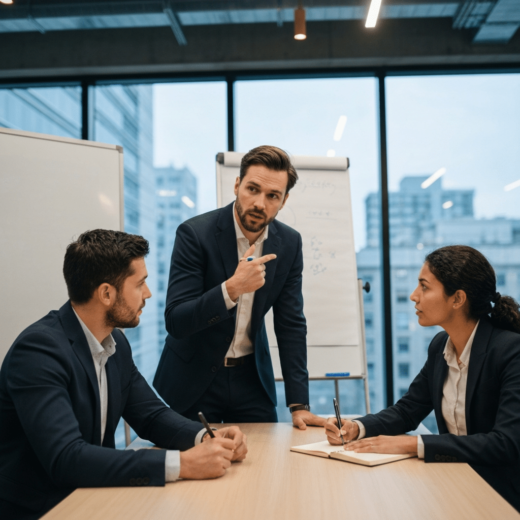 AI ไม่กระทบเงินเดือน? 5 ทักษะการเงินที่ต้องมีปี 2026 - future-proof-income-ai-era