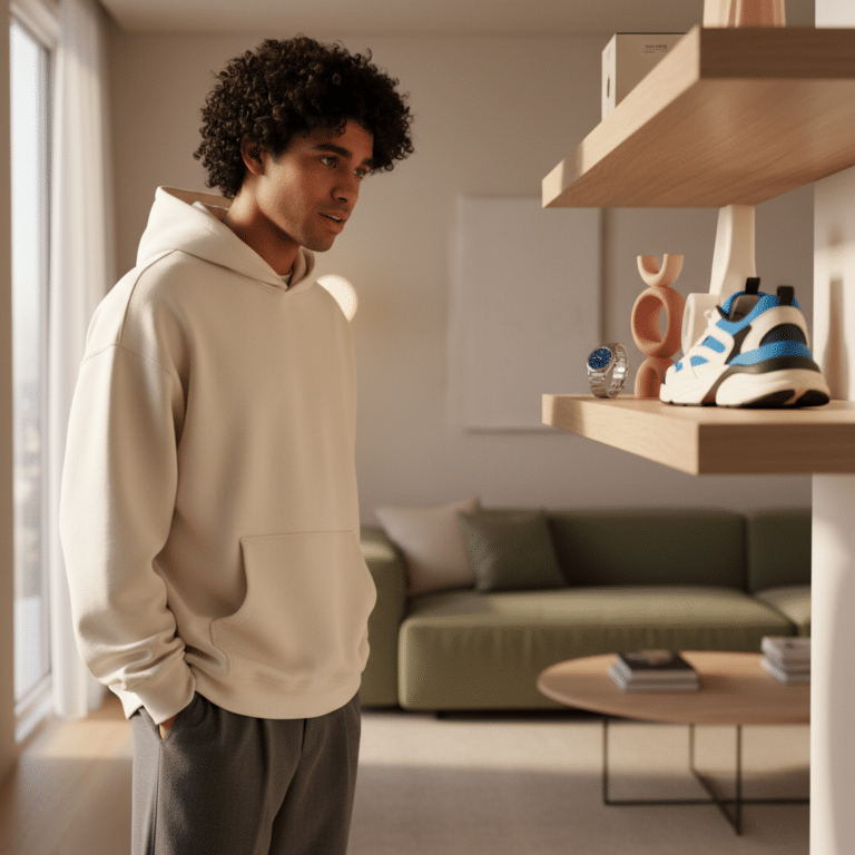 gen-z-alternative-asset-investment-featured