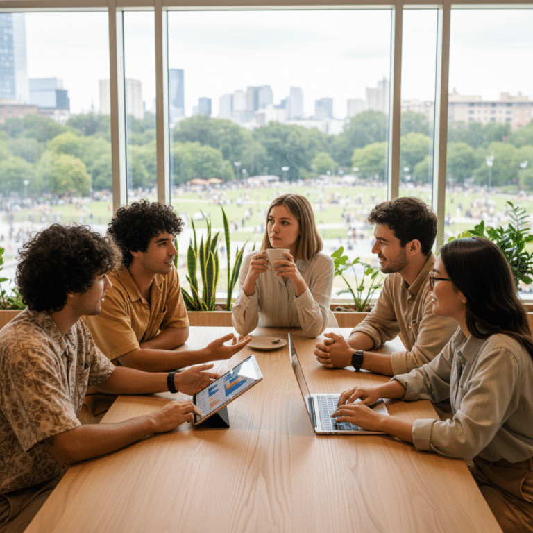 gen-z-lifestyle-investment-funds-featured