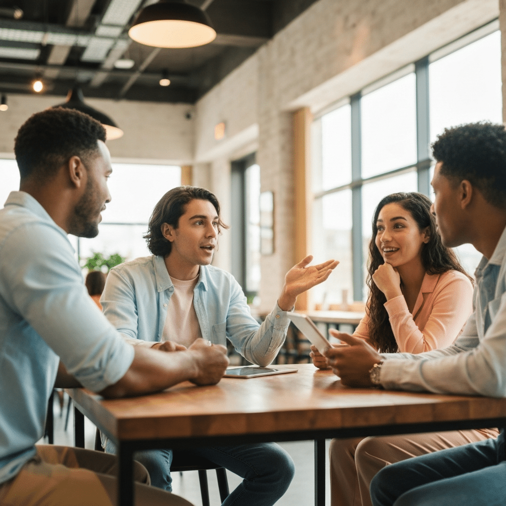 กองทุนรวมไลฟ์สไตล์ เทรนด์ใหม่ Gen Z สร้างพอร์ตรับอนาคต - gen-z-lifestyle-investment-funds