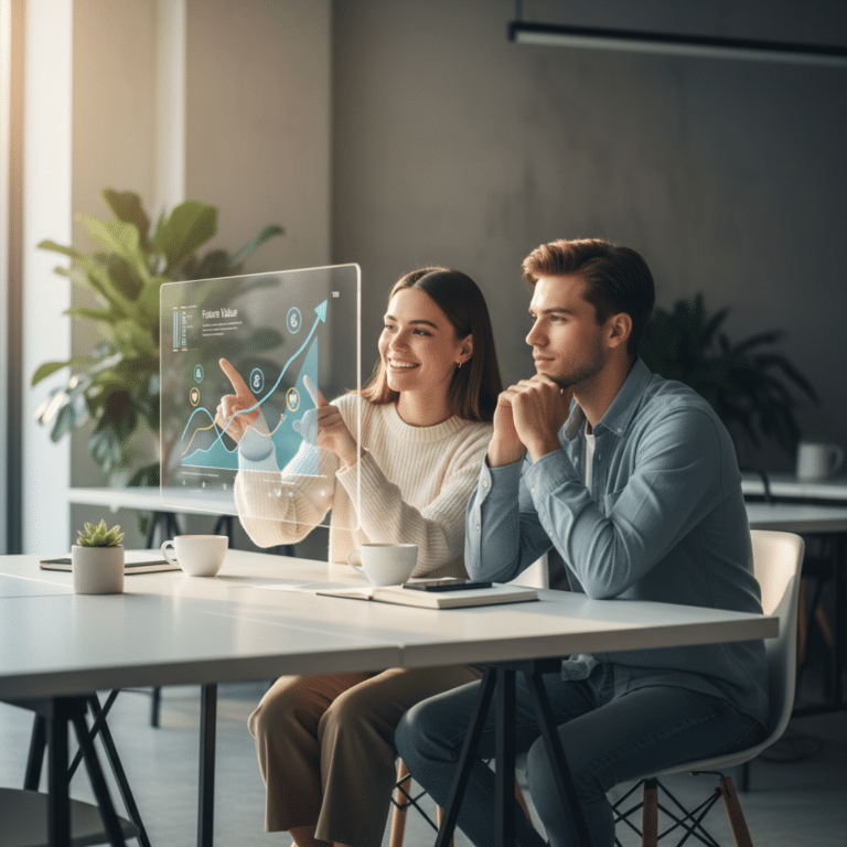 gen-z-retirement-digital-baht-featured