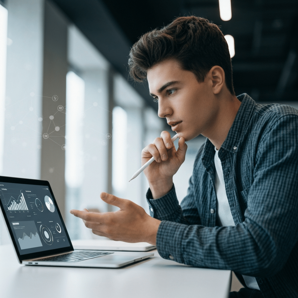 วางแผนเกษียณ Gen Z ด้วย