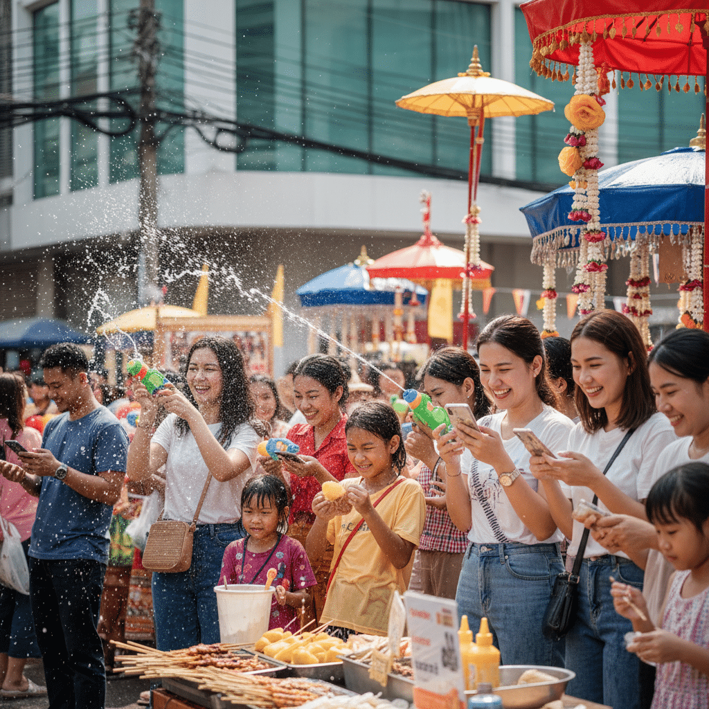 gov-digital-wallet-songkran-2026-featured