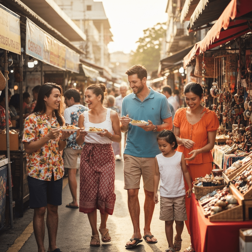 แจกเงินดิจิทัลเที่ยวสงกรานต์ 2569 รัฐเคาะ! ใช้ยังไงให้คุ้ม - gov-digital-wallet-songkran-2026