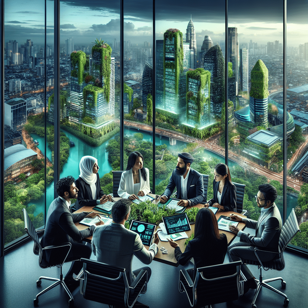 green-finance-investing-2026-featured