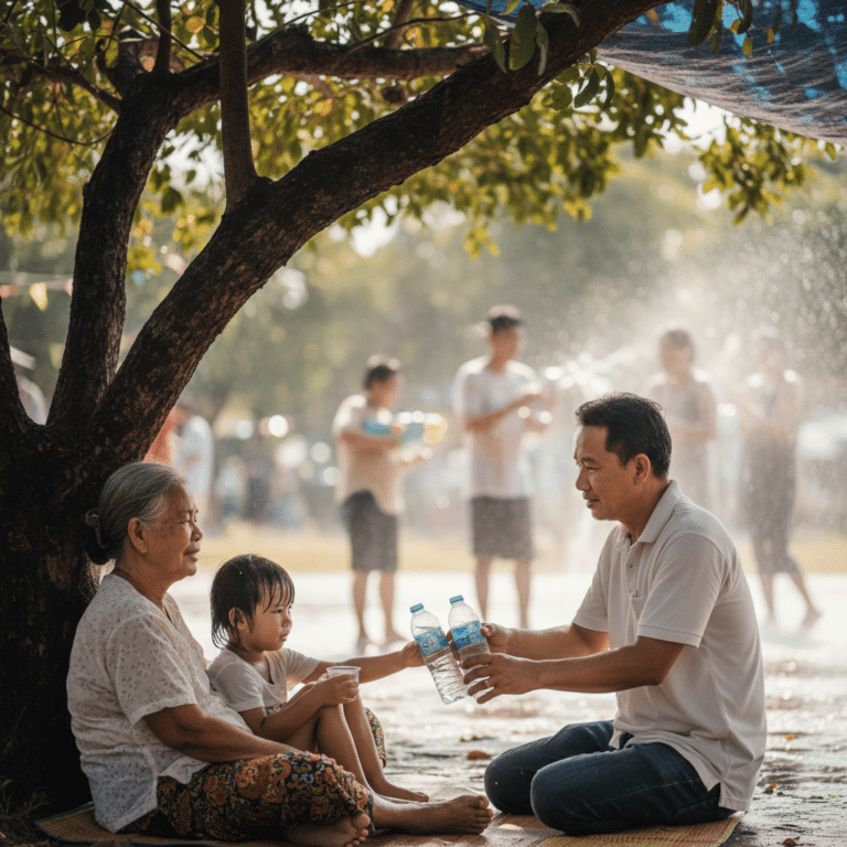 heatstroke-warning-before-songkran-2026-featured