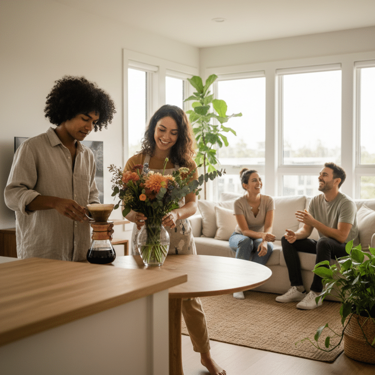 human-led-living-trend-2026-featured