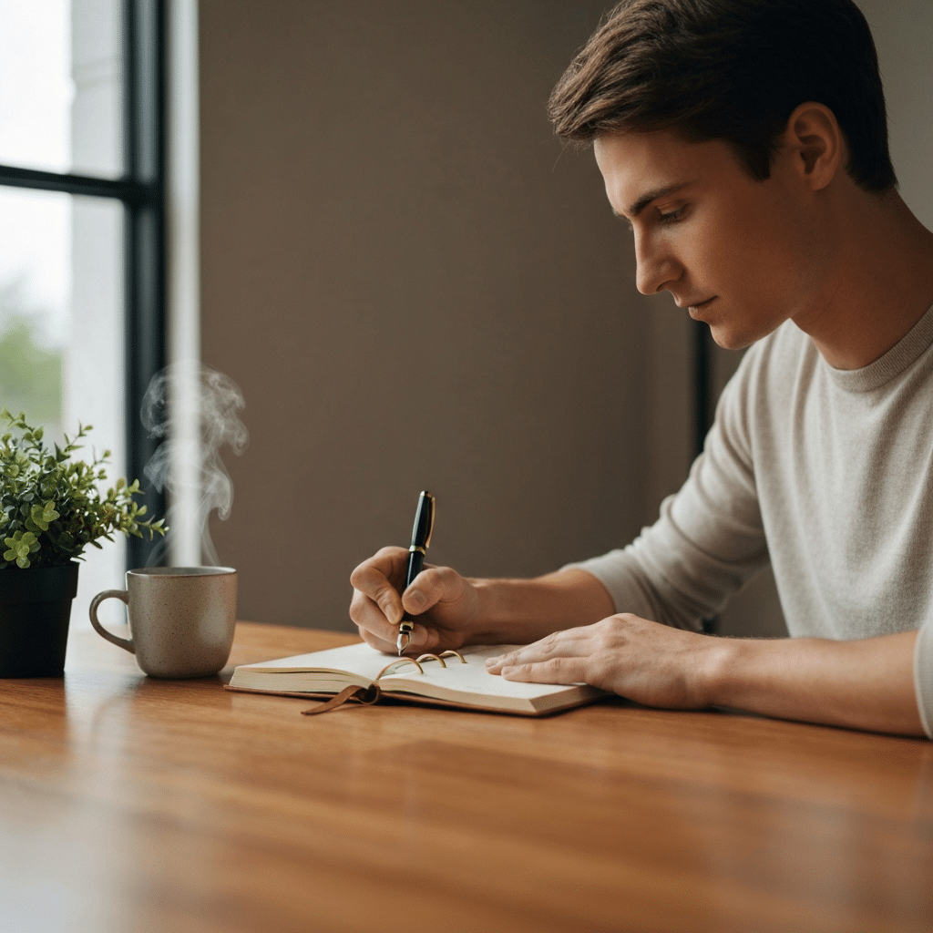 AI จัดการชีวิต? เทรนด์ใหม่ ‘Human-led’ ใช้ชีวิตไม่พึ่งบอท - human-led-living-trend-2026