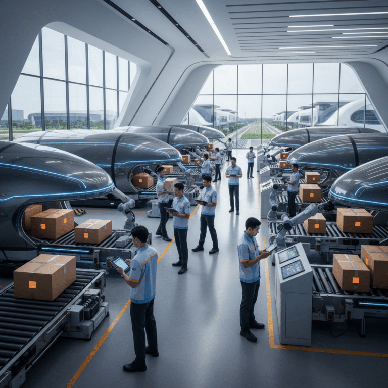 hyperloop-cargo-thailand-logistics-featured