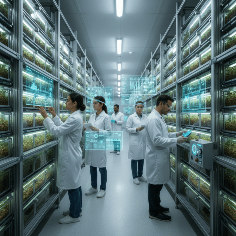 insect-farm-future-protein-thailand-featured