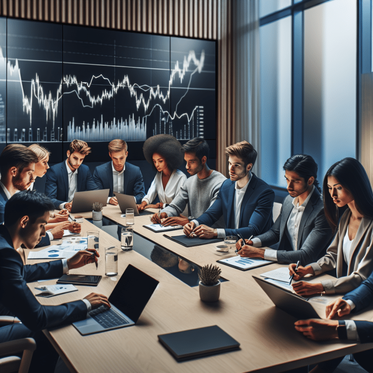 investment-tips-for-beginners-featured