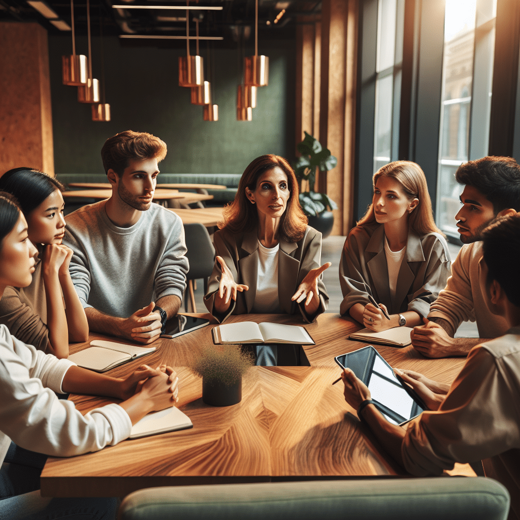 5 เทคนิคการลงทุนที่มือใหม่ควรรู้ - investment-tips-for-beginners