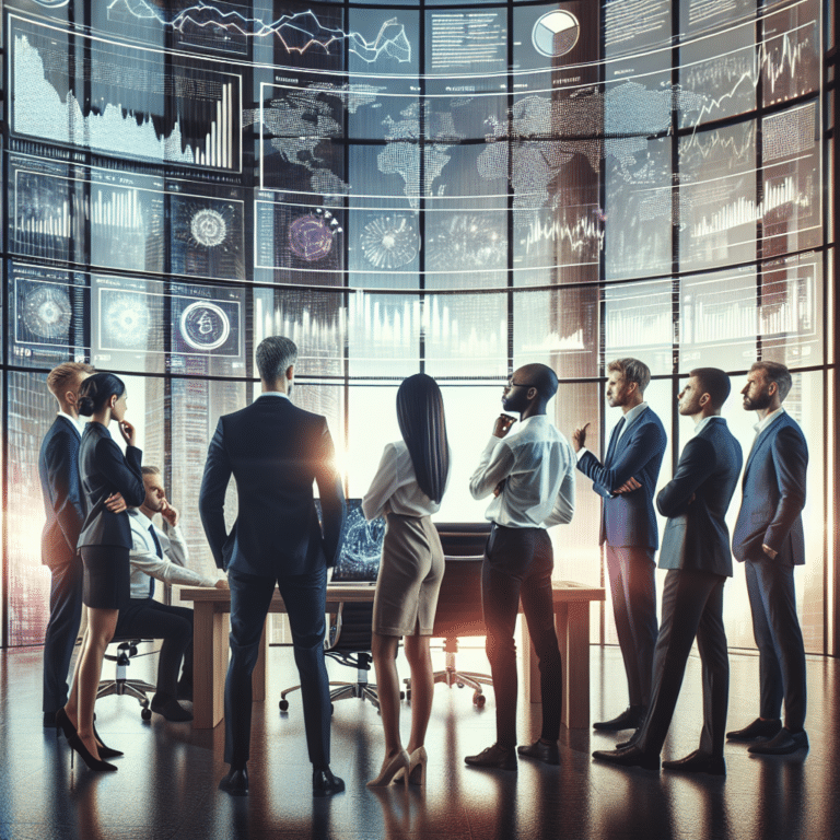 การเงิน