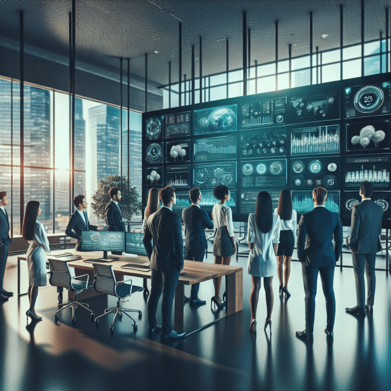 investment-trends-2026-featured