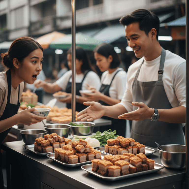 lab-grown-crispy-pork-thai-startup-featured