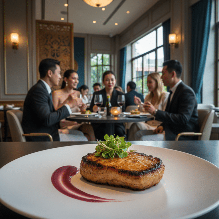 เนื้อแล็บ