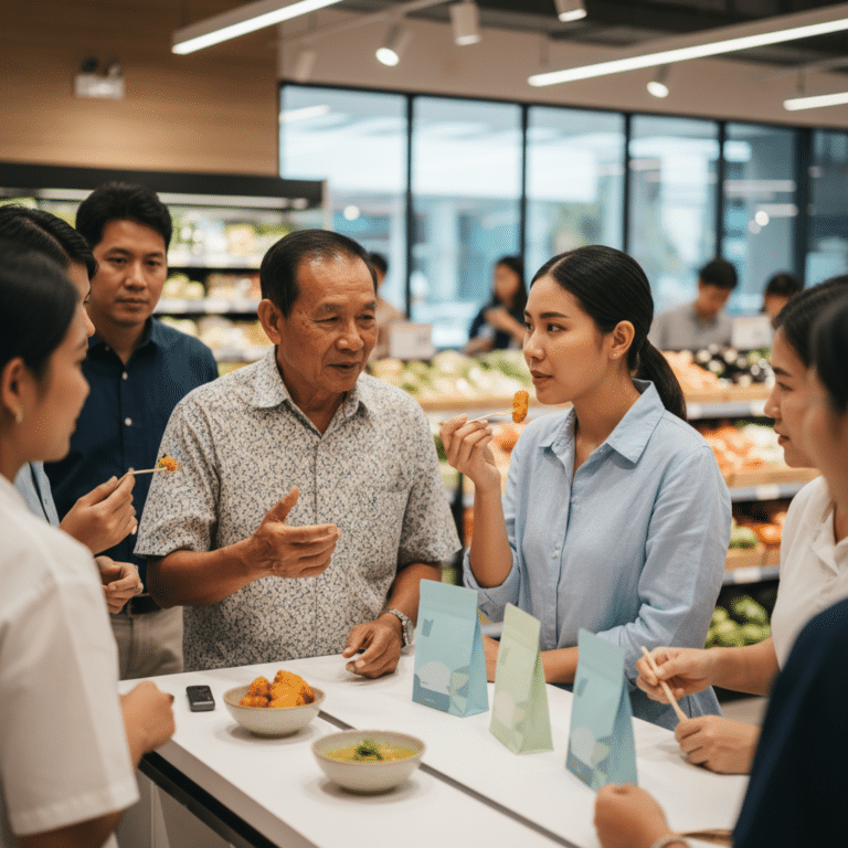 lab-grown-seafood-thailand-review-featured