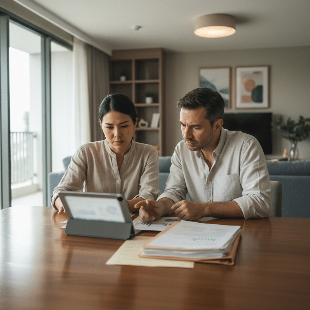 land-tax-update-2026-thailand-featured