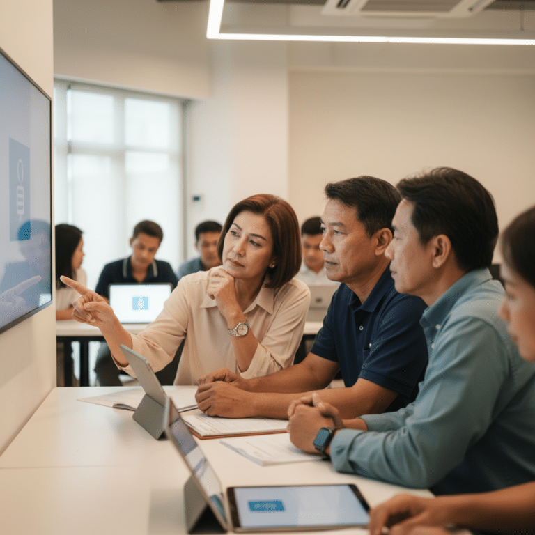 lifelong-learning-credit-exchange-degree-featured