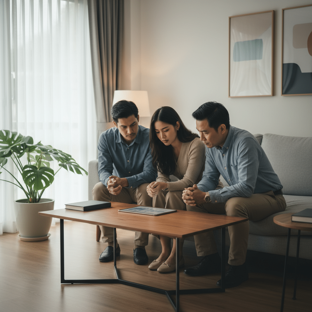 mandatory-digital-savings-bond-featured