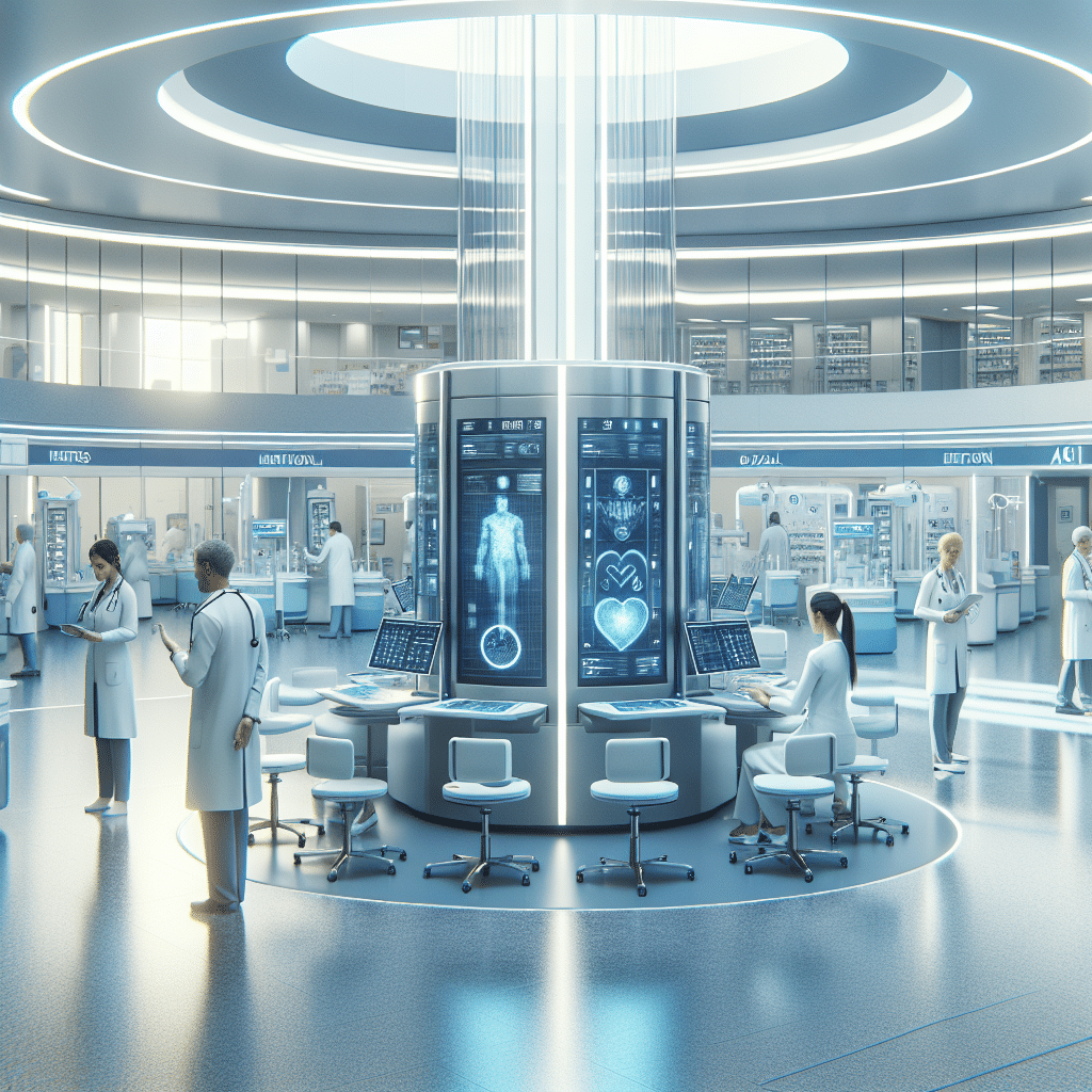 medical-technology-changes-2026-featured