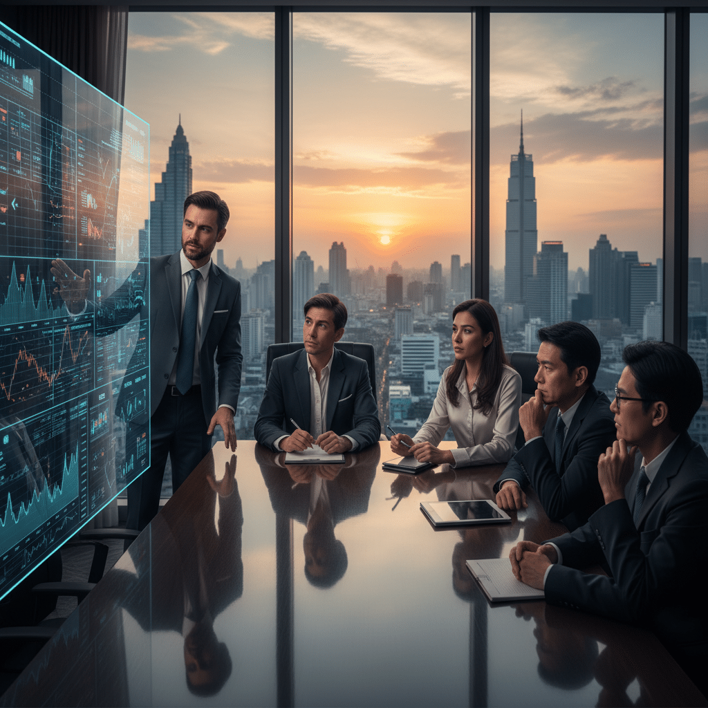 metaverse-land-tax-thailand-featured