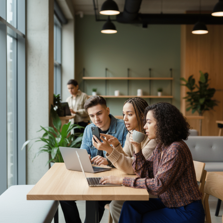 micro-investing-gen-z-thailand-featured